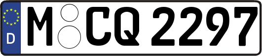 M-CQ2297
