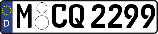 M-CQ2299