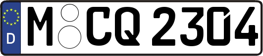 M-CQ2304