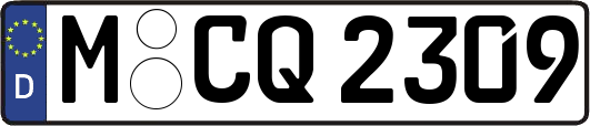 M-CQ2309
