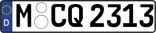 M-CQ2313