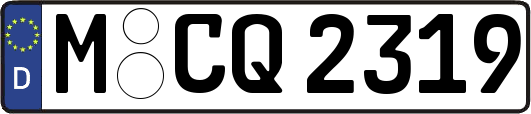 M-CQ2319