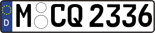 M-CQ2336