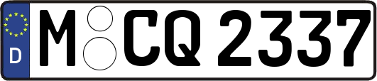M-CQ2337
