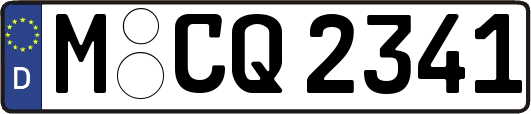 M-CQ2341