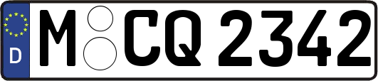 M-CQ2342