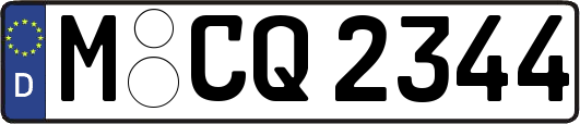 M-CQ2344