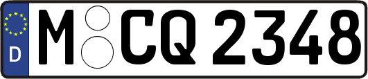M-CQ2348