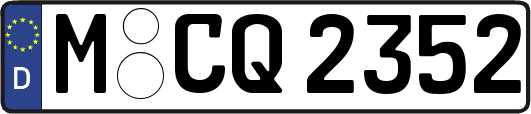 M-CQ2352