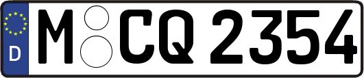 M-CQ2354