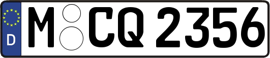 M-CQ2356