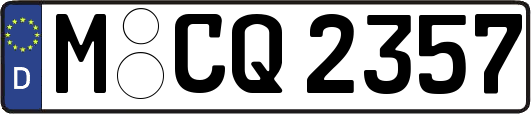 M-CQ2357