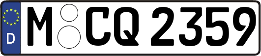 M-CQ2359
