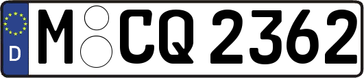 M-CQ2362