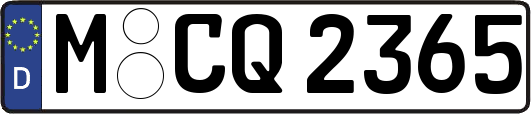 M-CQ2365