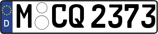 M-CQ2373