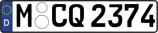 M-CQ2374