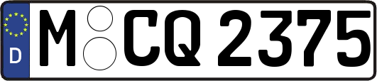 M-CQ2375