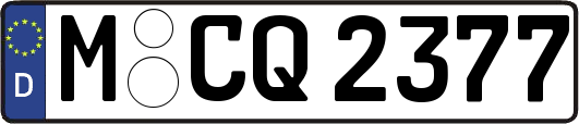 M-CQ2377