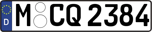 M-CQ2384