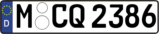 M-CQ2386