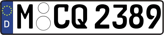 M-CQ2389