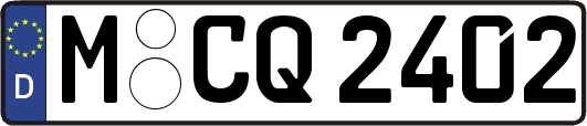 M-CQ2402