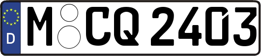 M-CQ2403