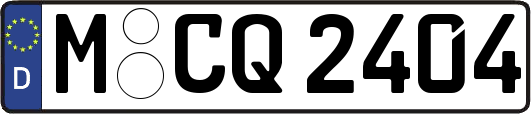 M-CQ2404
