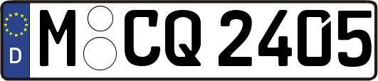 M-CQ2405