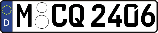 M-CQ2406