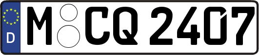 M-CQ2407