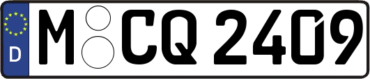 M-CQ2409