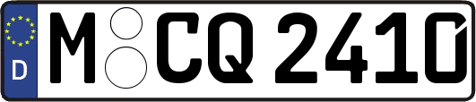 M-CQ2410
