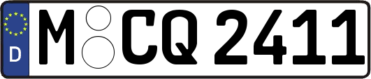 M-CQ2411