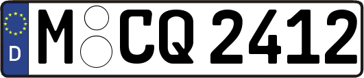 M-CQ2412