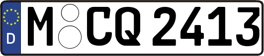 M-CQ2413