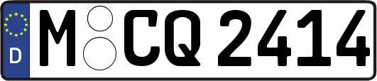 M-CQ2414
