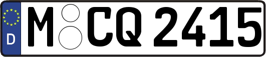 M-CQ2415