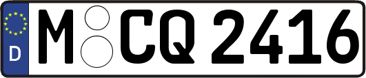 M-CQ2416