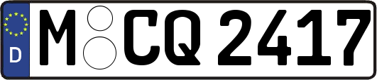 M-CQ2417