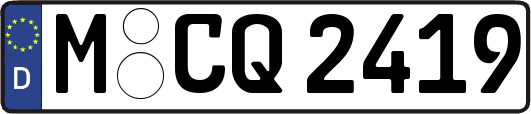M-CQ2419