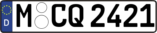 M-CQ2421