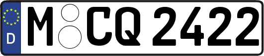 M-CQ2422