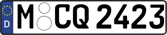 M-CQ2423