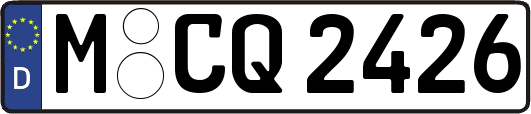 M-CQ2426