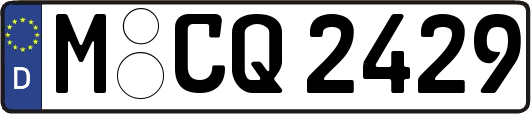 M-CQ2429