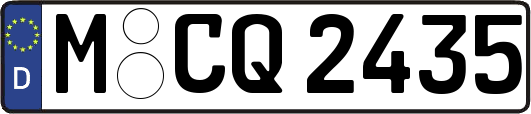 M-CQ2435