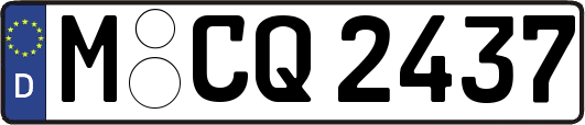 M-CQ2437