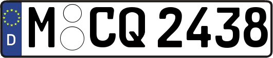 M-CQ2438